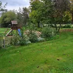 Fields