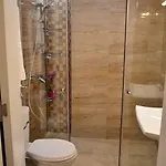 Fields Guest house 4*