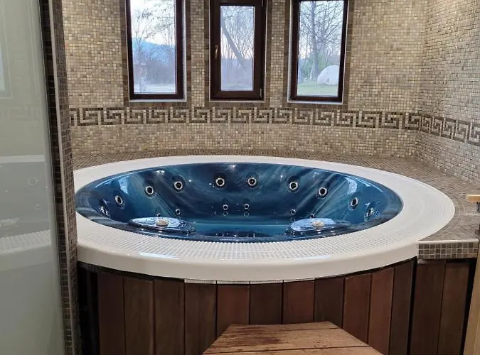 Fields Maison d'hôtes