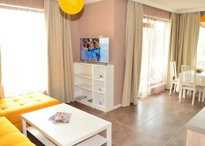 Fields Maison d'hôtes Garmen